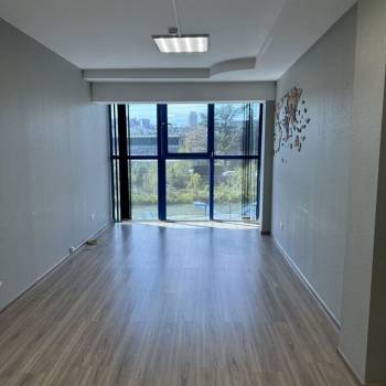 Сдается Нежилое помещение, 24 м²