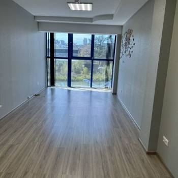 Сдается Нежилое помещение, 24 м²