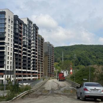 Продается Участок, 619 м²