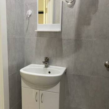Сдается 2-х комнатная квартира, 35 м²