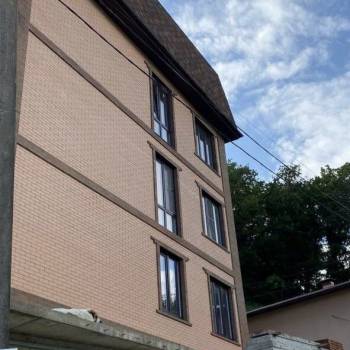 Сдается 2-х комнатная квартира, 35 м²