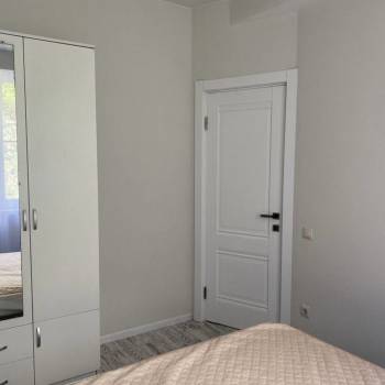Сдается 2-х комнатная квартира, 35 м²