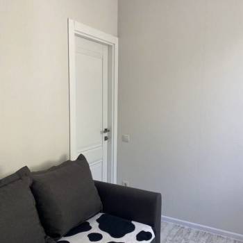 Сдается 2-х комнатная квартира, 35 м²