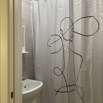 Сдается 2-х комнатная квартира, 35 м²