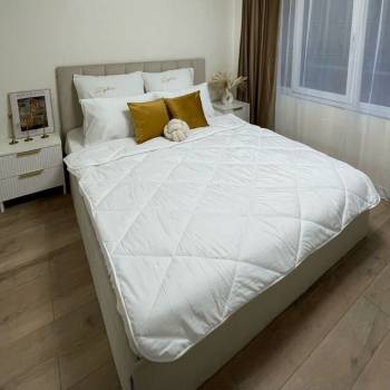 Продается 2-х комнатная квартира, 42 м²