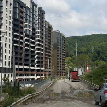 Продается Участок, 600 м²