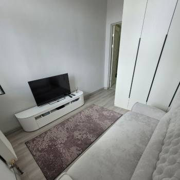 Продается 2-х комнатная квартира, 45,8 м²