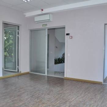 Сдается Нежилое помещение, 94,3 м²