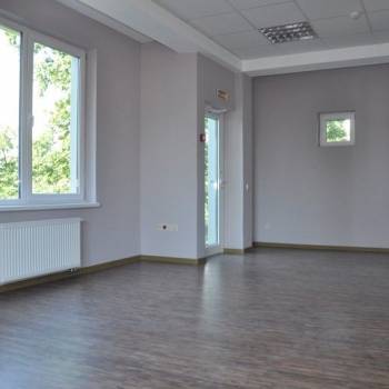 Сдается Нежилое помещение, 94,3 м²