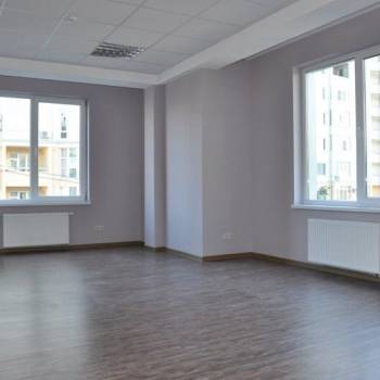 Сдается Нежилое помещение, 94,3 м²