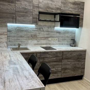 Сдается 1-комнатная квартира, 27 м²
