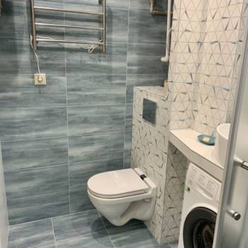 Сдается 1-комнатная квартира, 27 м²
