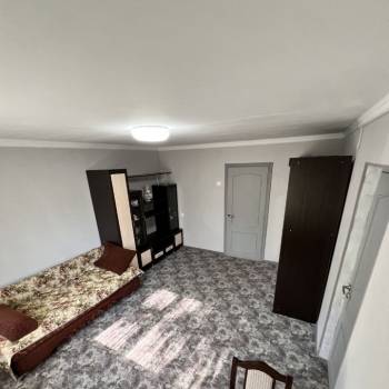 Сдается 2-х комнатная квартира, 36,5 м²