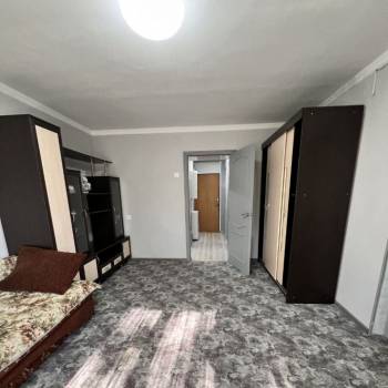 Сдается 2-х комнатная квартира, 36,5 м²
