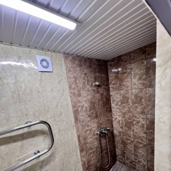 Сдается 2-х комнатная квартира, 36,5 м²