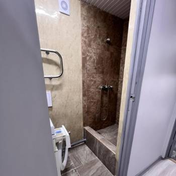 Сдается 2-х комнатная квартира, 36,5 м²