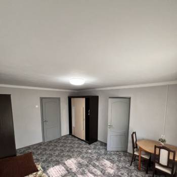 Сдается 2-х комнатная квартира, 36,5 м²