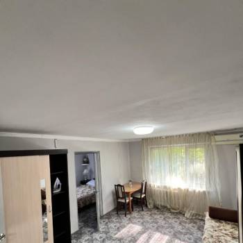 Сдается 2-х комнатная квартира, 36,5 м²