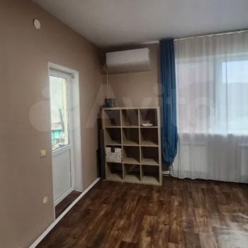 Продается 1-комнатная квартира, 44,1 м²