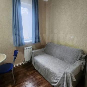 Продается 1-комнатная квартира, 44,1 м²