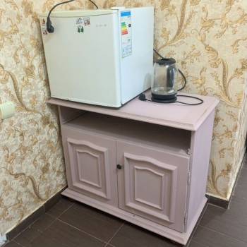 Сдается Комната, 13 м²