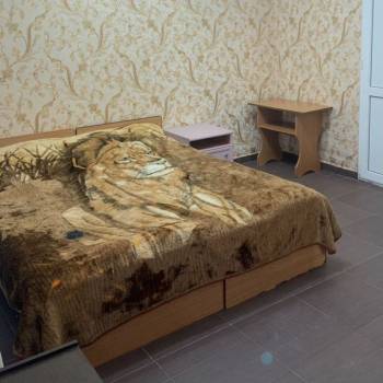 Сдается Комната, 13 м²