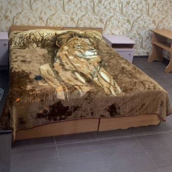 Сдается Комната, 13 м²