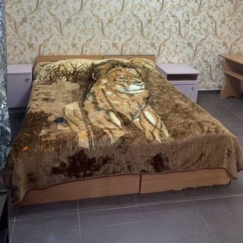 Сдается Комната, 13 м²