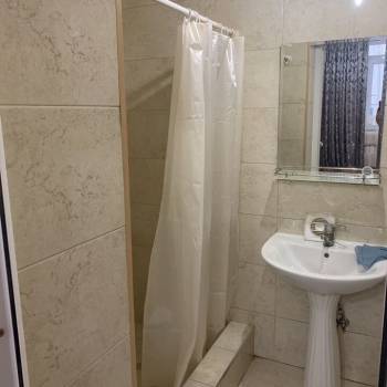 Сдается Комната, 13 м²