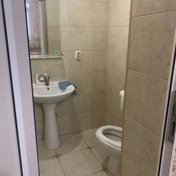 Сдается Комната, 13 м²