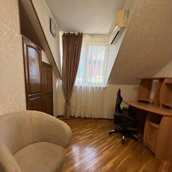Сдается 2-х комнатная квартира, 54 м²