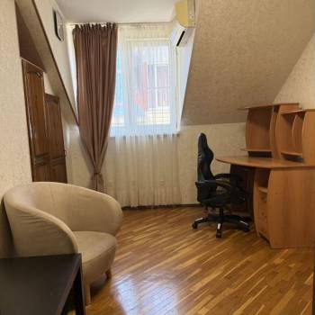 Сдается 2-х комнатная квартира, 54 м²