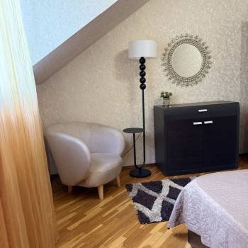 Сдается 2-х комнатная квартира, 54 м²