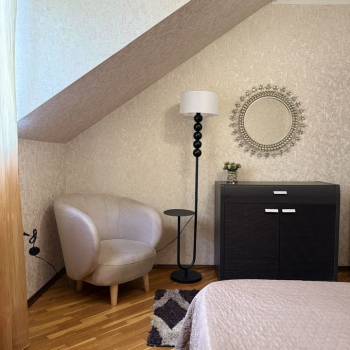 Сдается 2-х комнатная квартира, 54 м²