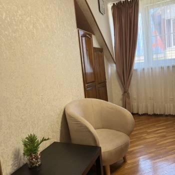 Сдается 2-х комнатная квартира, 54 м²
