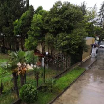 Продается 1-комнатная квартира, 63,6 м²