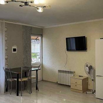 Сдается 2-х комнатная квартира, 50 м²