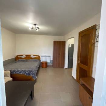 Сдается 2-х комнатная квартира, 50 м²
