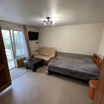 Сдается 2-х комнатная квартира, 50 м²