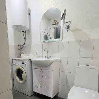Сдается 1-комнатная квартира, 22 м²