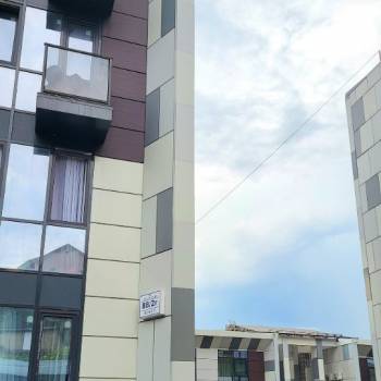 Сдается 1-комнатная квартира, 22 м²
