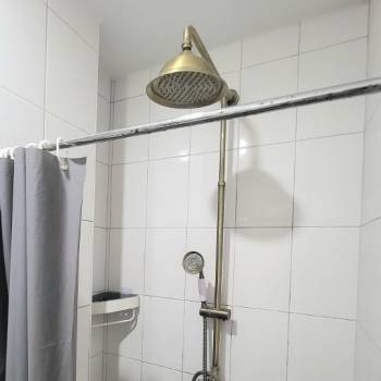 Сдается 1-комнатная квартира, 22 м²