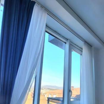 Сдается 1-комнатная квартира, 22 м²