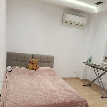 Сдается 1-комнатная квартира, 26 м²