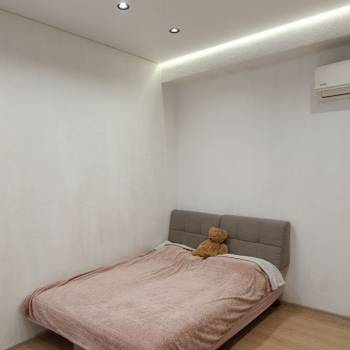 Сдается 1-комнатная квартира, 26 м²