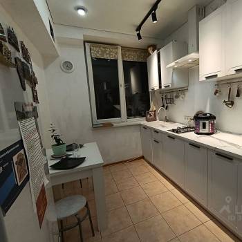 Сдается 1-комнатная квартира, 26 м²