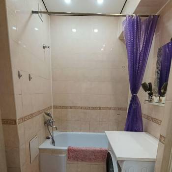 Сдается 1-комнатная квартира, 26 м²