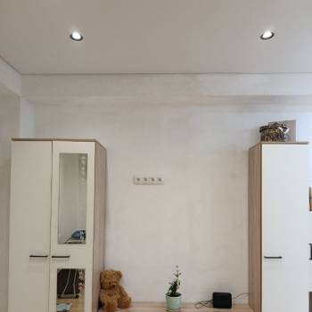 Сдается 1-комнатная квартира, 26 м²