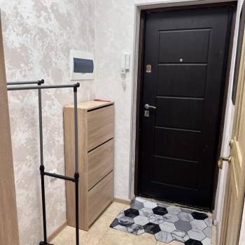 Сдается 2-х комнатная квартира, 50 м²