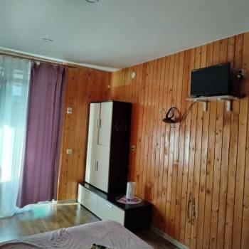 Сдается Комната, 17 м²